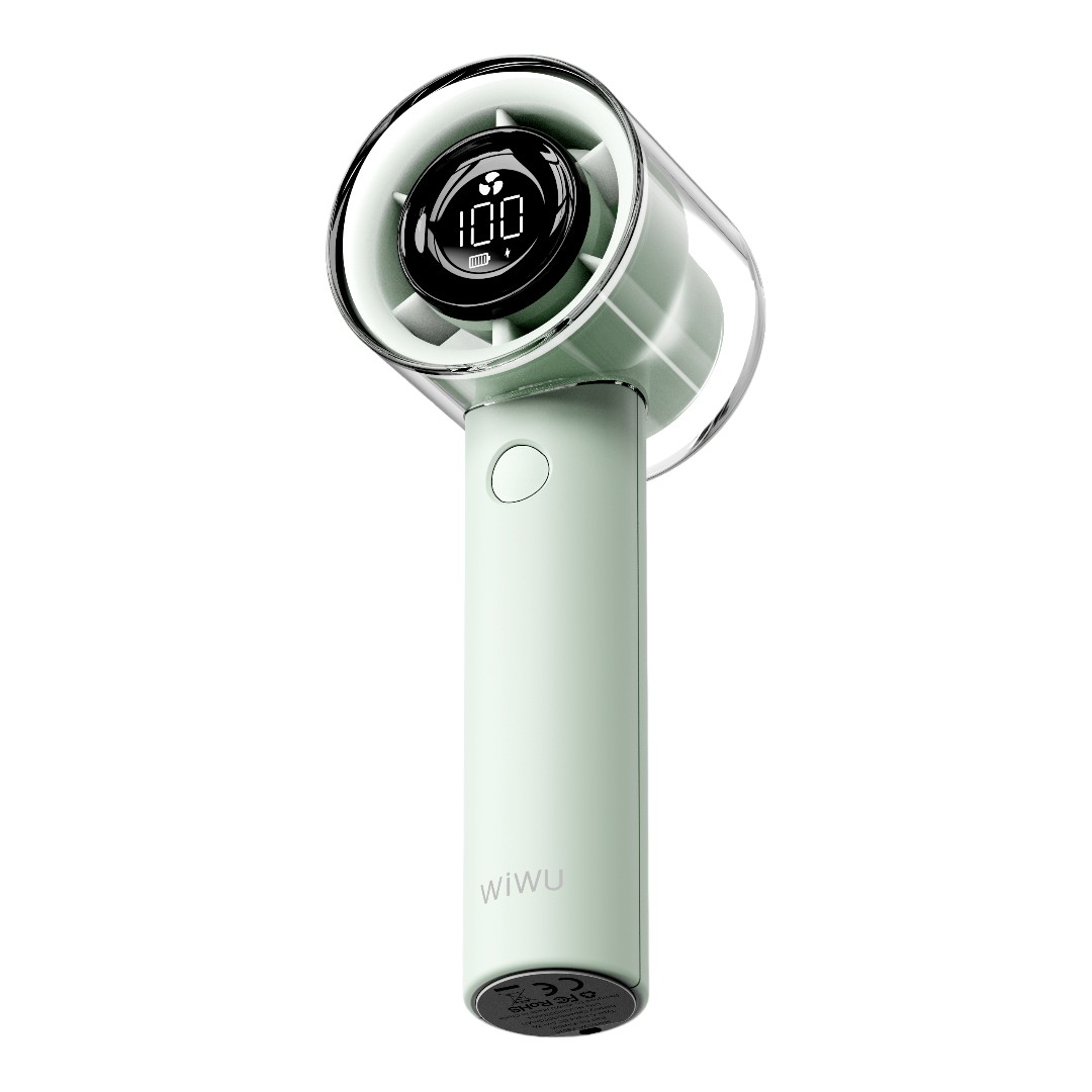 WiWU High speed Fan Wi-FS010